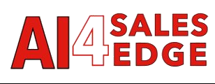 AI4Sales Edge