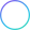 AI4Sales Edge