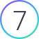 AI4Sales Edge