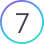 AI4Sales Edge
